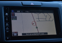 Thumbnail image of 2016 Honda CR-V at Harvey Subaru