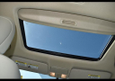 Thumbnail image of 2016 Honda CR-V at Harvey Subaru