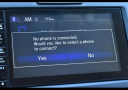 Thumbnail image of 2016 Honda CR-V at Harvey Subaru