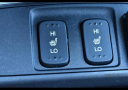 Thumbnail image of 2016 Honda CR-V at Harvey Subaru