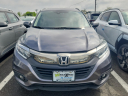 Thumbnail image of 2021 Honda HR-V at Maxon Hyundai Inc.