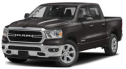 Thumbnail image of 2021 Ram 1500 at Riverhead Auto Mall