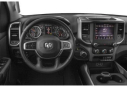 Thumbnail image of 2021 Ram 1500 at Riverhead Auto Mall