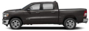 Thumbnail image of 2021 Ram 1500 at Riverhead Auto Mall