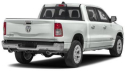 Thumbnail image of 2021 Ram 1500 at Riverhead Auto Mall