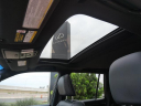 2023 Lexus GX 460 Base at North Park Lexus Rio Grande Valley - NEW