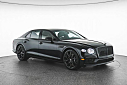 Thumbnail image of 2024 Bentley Flying Spur at BellevueBentley of Bellevue, WA