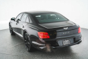 Thumbnail image of 2024 Bentley Flying Spur at BellevueBentley of Bellevue, WA