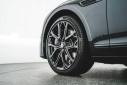 Thumbnail image of 2024 Bentley Flying Spur at BellevueBentley of Bellevue, WA