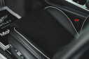 Thumbnail image of 2024 Bentley Flying Spur at BellevueBentley of Bellevue, WA