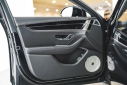Thumbnail image of 2024 Bentley Flying Spur at BellevueBentley of Bellevue, WA