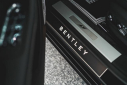 Thumbnail image of 2024 Bentley Flying Spur at BellevueBentley of Bellevue, WA