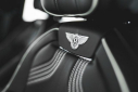 Thumbnail image of 2024 Bentley Flying Spur at BellevueBentley of Bellevue, WA