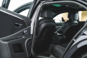 Thumbnail image of 2024 Bentley Flying Spur at BellevueBentley of Bellevue, WA