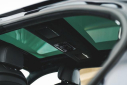 Thumbnail image of 2024 Bentley Flying Spur at BellevueBentley of Bellevue, WA