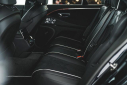 Thumbnail image of 2024 Bentley Flying Spur at BellevueBentley of Bellevue, WA