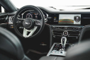 Thumbnail image of 2024 Bentley Flying Spur at BellevueBentley of Bellevue, WA
