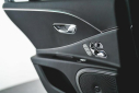 Thumbnail image of 2024 Bentley Flying Spur at BellevueBentley of Bellevue, WA