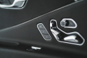 Thumbnail image of 2024 Bentley Flying Spur at BellevueBentley of Bellevue, WA