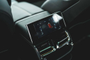 Thumbnail image of 2024 Bentley Flying Spur at BellevueBentley of Bellevue, WA