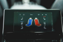 Thumbnail image of 2024 Bentley Flying Spur at BellevueBentley of Bellevue, WA