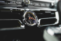 Thumbnail image of 2024 Bentley Flying Spur at BellevueBentley of Bellevue, WA