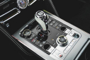 Thumbnail image of 2024 Bentley Flying Spur at BellevueBentley of Bellevue, WA