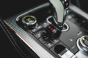 Thumbnail image of 2024 Bentley Flying Spur at BellevueBentley of Bellevue, WA