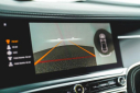 Thumbnail image of 2024 Bentley Flying Spur at BellevueBentley of Bellevue, WA