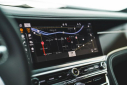 Thumbnail image of 2024 Bentley Flying Spur at BellevueBentley of Bellevue, WA