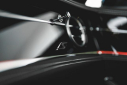Thumbnail image of 2024 Bentley Flying Spur at BellevueBentley of Bellevue, WA