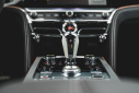 Thumbnail image of 2024 Bentley Flying Spur at BellevueBentley of Bellevue, WA