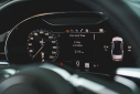 Thumbnail image of 2024 Bentley Flying Spur at BellevueBentley of Bellevue, WA