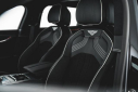 Thumbnail image of 2024 Bentley Flying Spur at BellevueBentley of Bellevue, WA