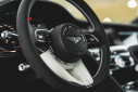 Thumbnail image of 2024 Bentley Flying Spur at BellevueBentley of Bellevue, WA