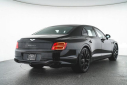 Thumbnail image of 2024 Bentley Flying Spur at BellevueBentley of Bellevue, WA