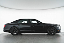 2024 Bentley Flying Spur S V8 at BellevueBentley of Bellevue, WA