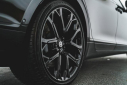 Thumbnail image of 2024 Bentley Flying Spur at BellevueBentley of Bellevue, WA