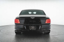 Thumbnail image of 2024 Bentley Flying Spur at BellevueBentley of Bellevue, WA