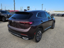 2025 Buick Envision Preferred at Mitchell Buick GMC