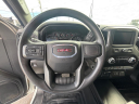2024 GMC Sierra 1500 Pro at WORKTRUX LLC