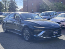 Thumbnail image of 2024 Hyundai SONATA Hybrid at Empire Genesis of New Rochelle
