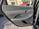 Thumbnail image of 2024 Hyundai SONATA Hybrid at Empire Genesis of New Rochelle