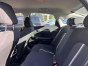 Thumbnail image of 2024 Hyundai SONATA Hybrid at Empire Genesis of New Rochelle