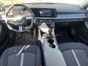 Thumbnail image of 2024 Hyundai SONATA Hybrid at Empire Genesis of New Rochelle