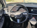 Thumbnail image of 2024 Hyundai SONATA Hybrid at Empire Genesis of New Rochelle