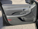Thumbnail image of 2024 Hyundai SONATA Hybrid at Empire Genesis of New Rochelle
