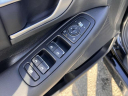 Thumbnail image of 2024 Hyundai SONATA Hybrid at Empire Genesis of New Rochelle
