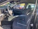 Thumbnail image of 2024 Hyundai SONATA Hybrid at Empire Genesis of New Rochelle