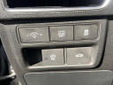 Thumbnail image of 2024 Hyundai SONATA Hybrid at Empire Genesis of New Rochelle